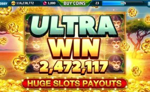 marryph promotions banner showing bonus offer highlights for Philippine players