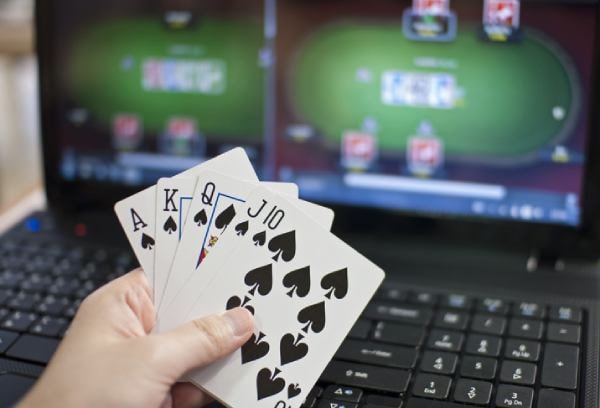 marryph platform overview showing sports and casino categories for Filipino players