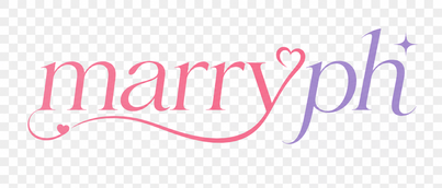 marryph brand logo